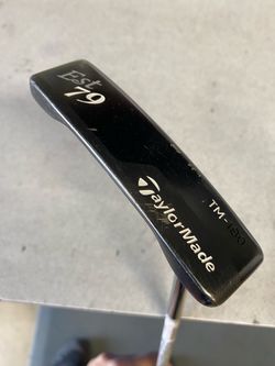 Taylormade Golf Putter
