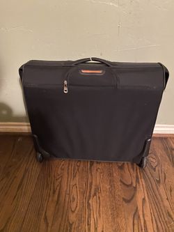 Suitacase