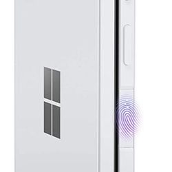 Surface Duo Phone Brand New 