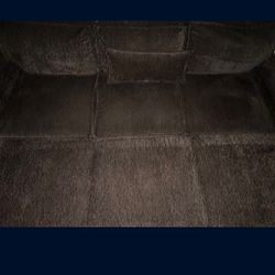 Sofa Cama