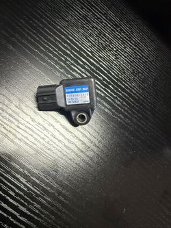 Brand new K series Denso OEM Map sensor