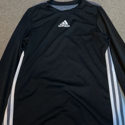 Adidas Long-sleeve 