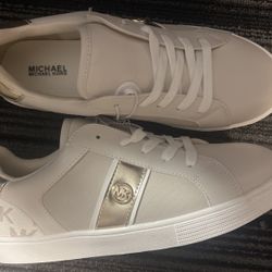 Michael Kors Tennis shoes
