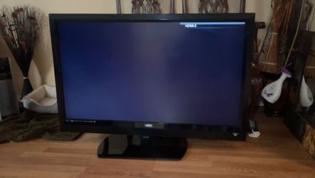 Visio Tv 