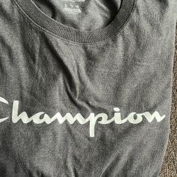 Men’s Large Tshirts