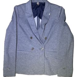 Tommy Hilfiger Women’s blazer