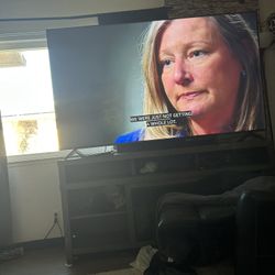 TCL ROKU 