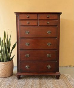Dresser - Free Delivery