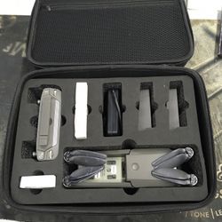 Vivitar Drone