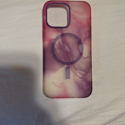 iPhone 14 Pro Max Case