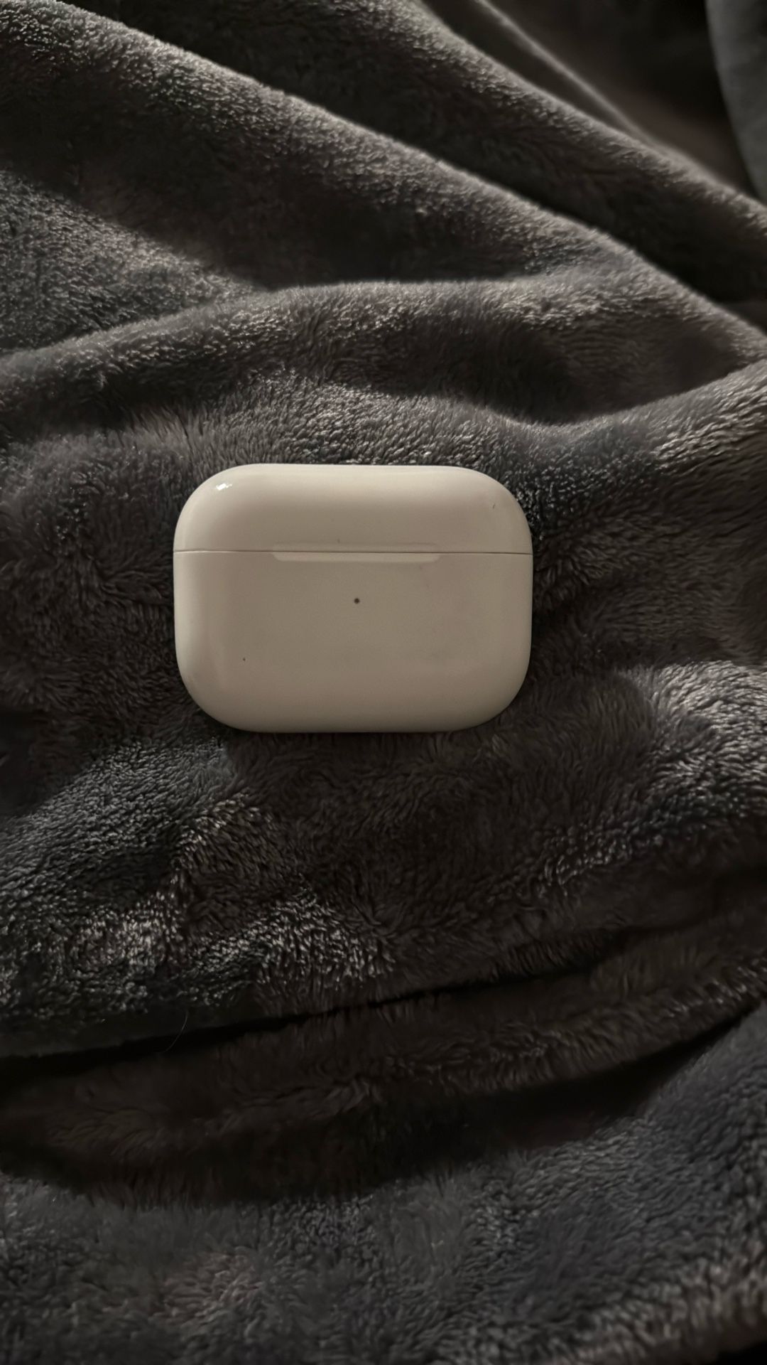 airpod pros 2nd gen