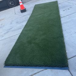 Artificial Turf