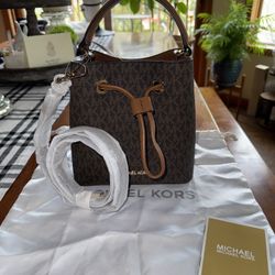 MK Purse Brand New $50!