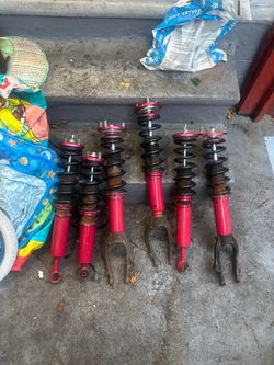 250 or obo