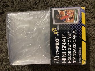 Case Cards New 