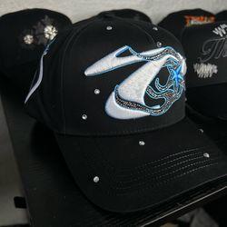 Thirty one hats 2nd anniversary-Tstar