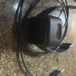 Fitbit Versa 2