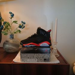 All These Jordans For Sale $100 For Pickup Big Daddy Soul Food Restaurant In Biloxi 2605 25th Avenue