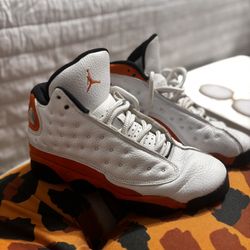 Air Jordan 13 Retro 