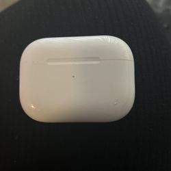 Apple AirPod Pros 