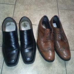 Shoes 👟 Size 12. 20 Each