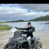 Blake Literski