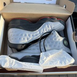 Jordan 13