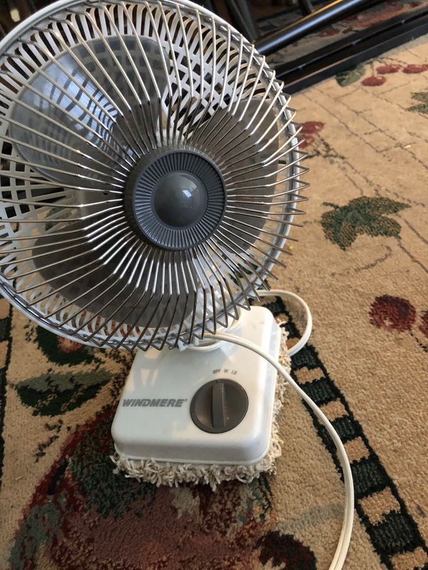 Fan For Sale In Saginaw Mi Offerup