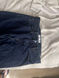 Calvin Klein Men’s Jeans