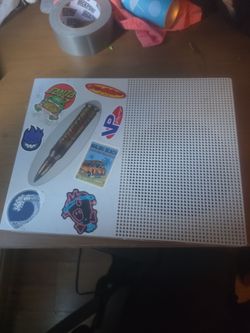 Xbox games and xbox one s 1 tb