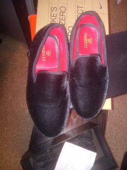 Little BoyDress Shoes
