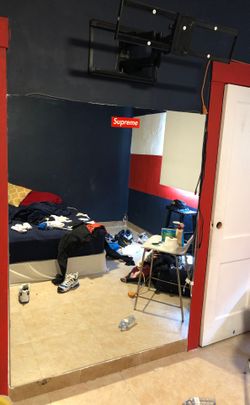 mirror for sale