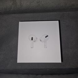 
Apple AirPods Pro 