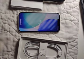Apple iPhone 17e unlocked