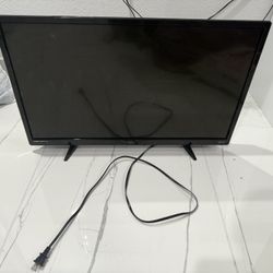 Roku Tv