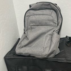 Kopack Backpack