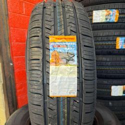 205 70  15 Llantas Ferentino 