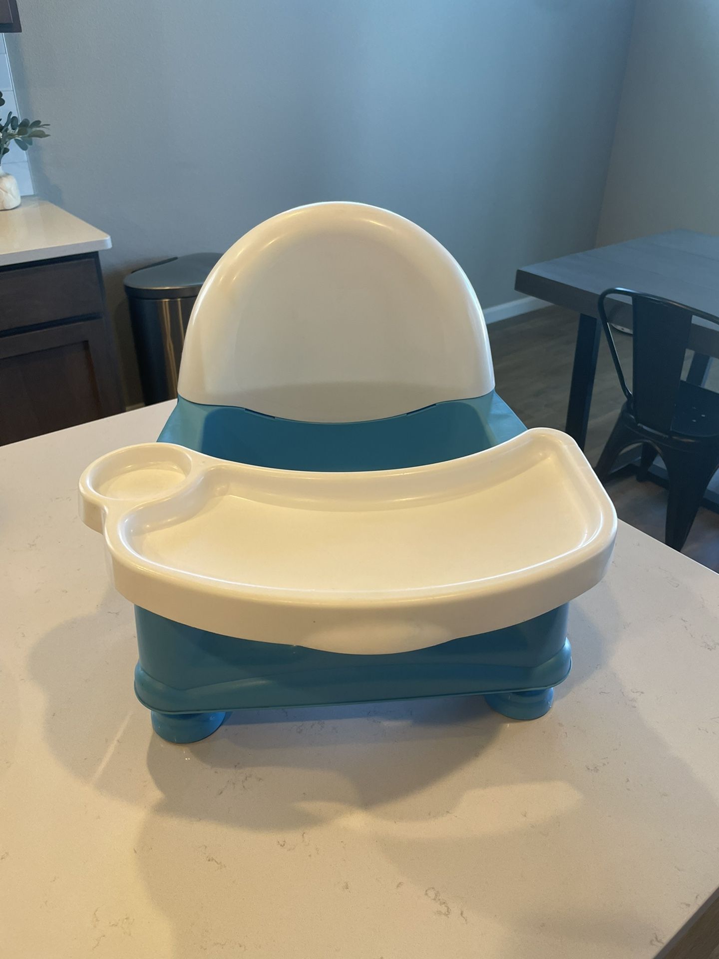 Baby High Chair