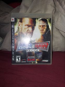 Ps3 Games In Palmdale