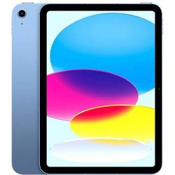 iPad A16 11-inch (2025)