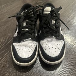 Women Nike Dunks
