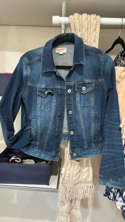 Arizona Jean Co. Jacket