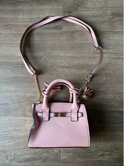 Purse 👛