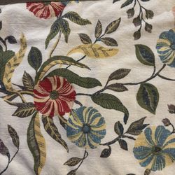 16x72” Table Runner