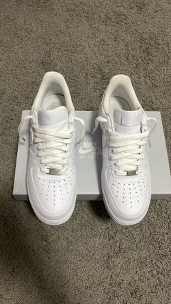 Air Force one