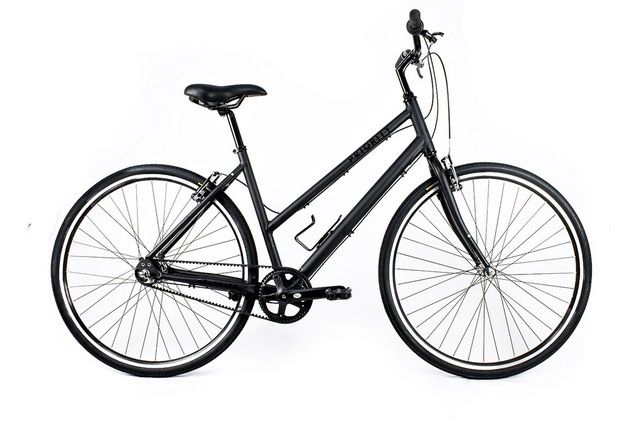 NEW Bicycle - Priority Classic Plus Women’s Bike