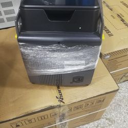Condor XC MINI KEY MACHINE