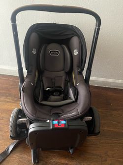 Evenflo Dualshift