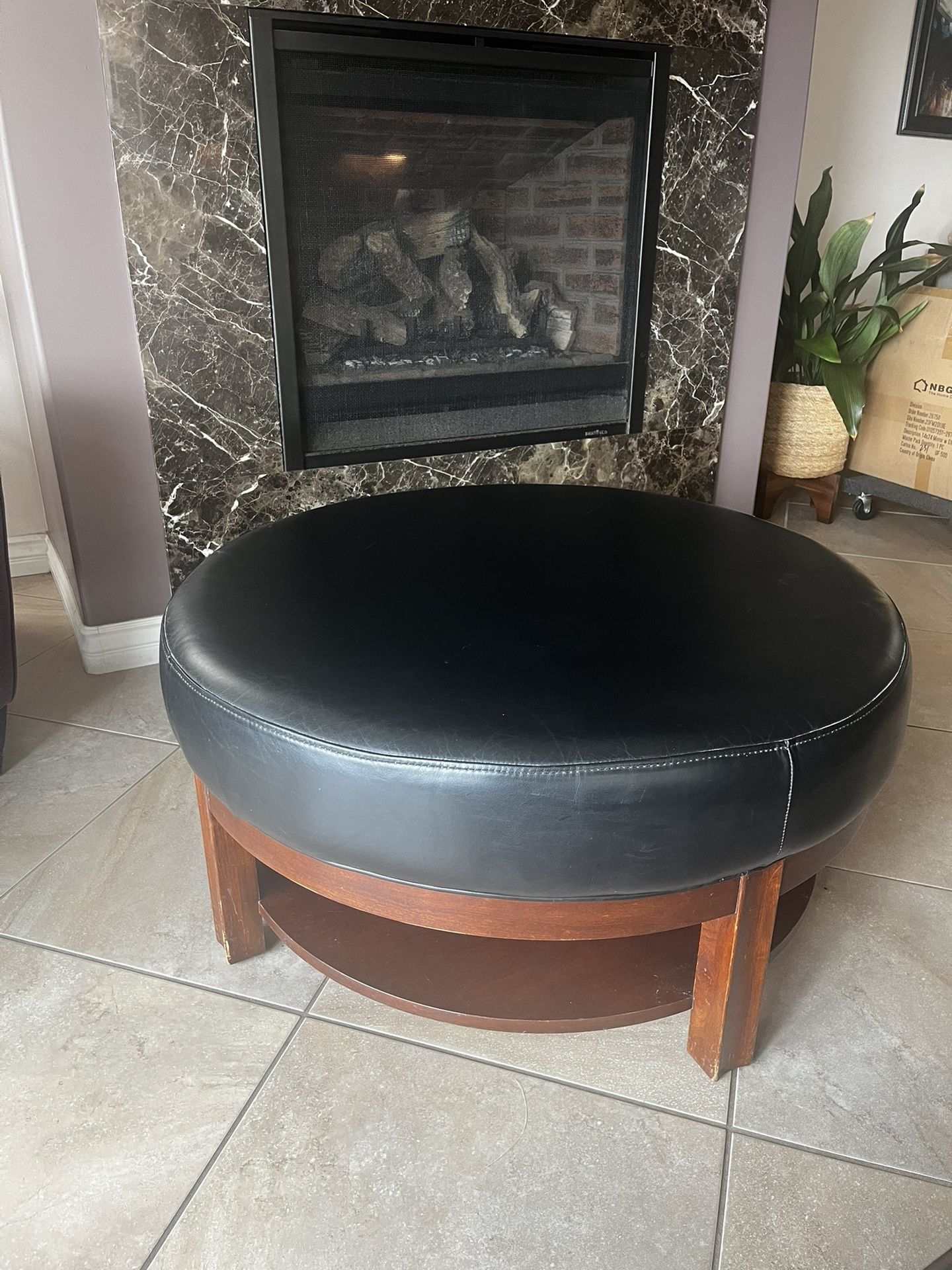 Ottoman