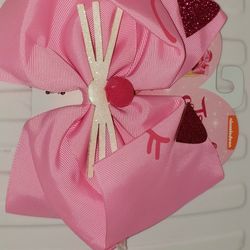 Jojo Siwa Bow